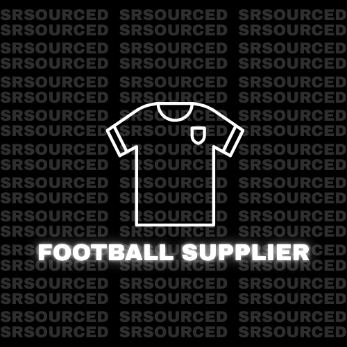 Football Jersey Supplier