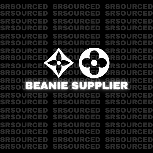 Beanie Supplier