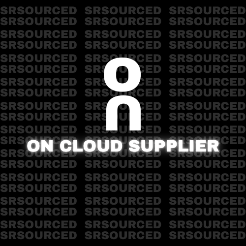 On Cloud Supplier