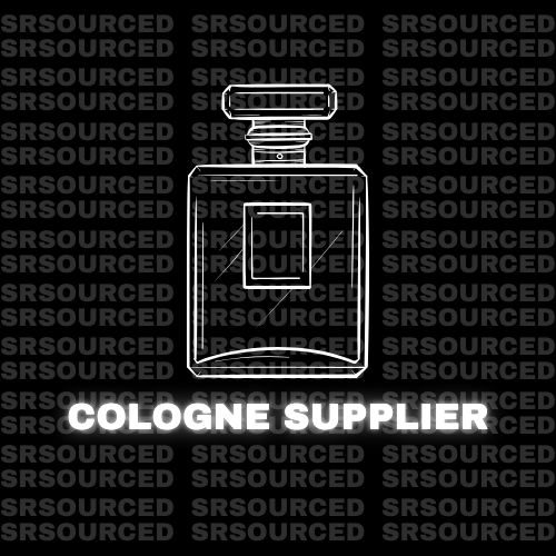 Cologne Supplier